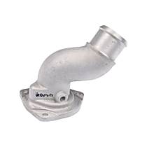Thermostat Housing, Top Cover, APA/URO Parts Thermostat Housing - 