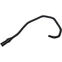 AJ89746 Return Hose