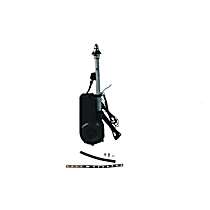 AUTA2050 Antenna - Direct Fit