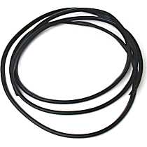 BAC1977 Windshield Seal
