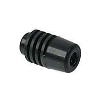 BEC10761 Trunk Lid Buffer