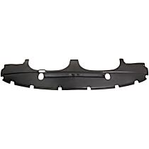 BEC19939 Front Engine Splash Shield, APA/URO Parts OE Replacement