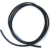 BEC25457 Windshield Seal