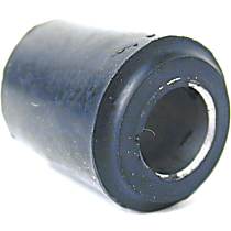 BHH1123 Front, Driver or Passenger Side Control Arm Bushing OE Replacement Series, Sold Individually