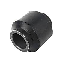 C10940 Sway Bar Bushing, Sold Individually, APA/URO Parts OE Replacement