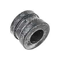 C12265 Transmission Transmission Mount, APA/URO Parts Transmission Mount