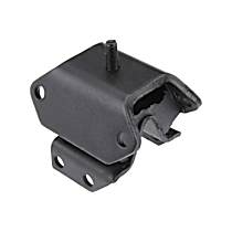 C17198 APA/URO Parts Subframe Mount Subframe Mount - Direct Fit, Sold Individually