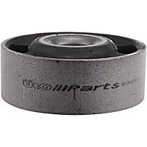 C23782 APA/URO Parts Trailing Arm Bushing Trailing Arm Bushing - Direct Fit, Sold Individually