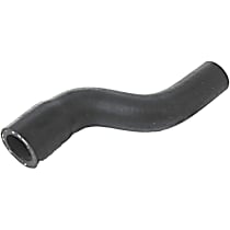 C24580 Bypass Hose