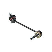 C2C18571 Rear, Passenger Side Sway Bar Link, OE Replacement Series