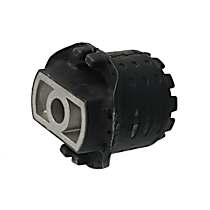 C2C31256 Subframe Mount - Sold Individually
