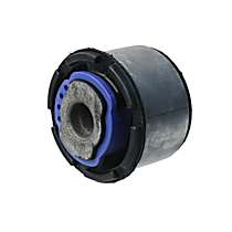 C2C34189 Subframe Mount - Direct Fit, Sold Individually