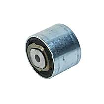 C2C36029 Front, Lower, Outer Control Arm Bushing APA/URO Parts OE Replacement, Sold Individually