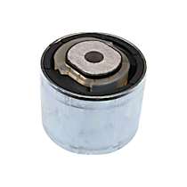 C2C39683B Control Arm Bushing APA/URO Parts OE Replacement, Kit