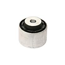 C2C4437 Front, Driver or Passenger Side, Lower Control Arm Bushing APA/URO Parts OE Replacement, Kit