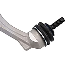 C2D24220 Front Sway Bar Link, APA/URO Parts OE Replacement