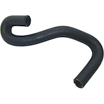 C2S16010 Return Hose