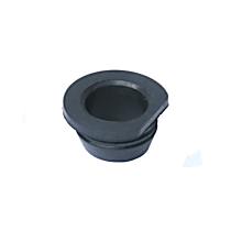 C2S4604 Washer Fluid Level Sensor Seal - Sold Individually