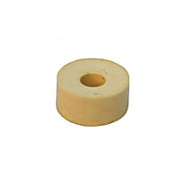 C30115 Direct Fit Shock Absorber Bushing, Sold Individually