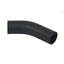 C35099 Air Pump Hose