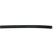 C36499 Oil Pan Gasket - Direct Fit, Sold individually