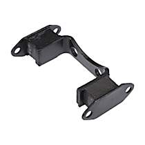 C36791 Direct Fit Driveshaft Support Bracket, Sold Individually