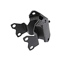 CAC3067 APA/URO Parts Subframe Mount Subframe Mount - Direct Fit, Sold Individually