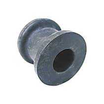 CAC3227 Transmission Transmission Mount, APA/URO Parts Transmission Mount
