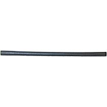 CAC50931 Coolant Bleed Hose - Direct Fit