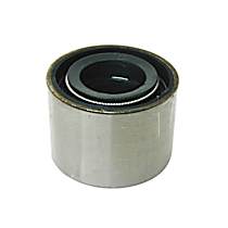 CBC8996B Driveshaft Bushing - Direct Fit