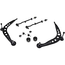E308PCKITM3 Suspension Kit