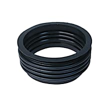 EAC6370 Direct Fit Air Intake Housing, Sold Individually