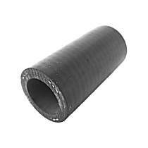APA/URO Parts Bypass Hose Coolant Bypass Line - Direct Fit