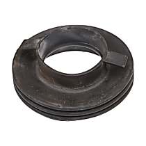 EBC8715 Direct Fit Air Intake Housing, Sold Individually