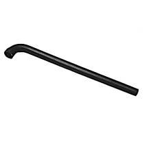 ERR4762 APA/URO Parts OE Replacement Flame Trap Hose