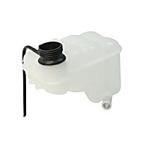 ESR2935 APA/URO Parts OE Replacement Coolant Reservoir