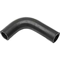 GRH580 Bypass Hose