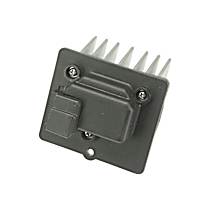 JGN100010 Blower Motor Resistor
