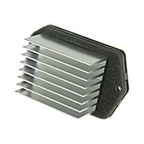 JGN100011 Blower Motor Resistor
