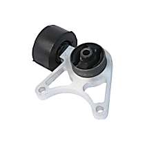 KHC500080 Differential Mount, Sold Individually