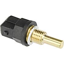 LHE1600AA Coolant Temperature Sensor OE Replacement Series
