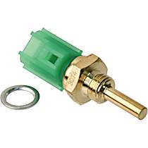 LNA1600AA Coolant Temperature Sensor APA/URO Parts OE Replacement