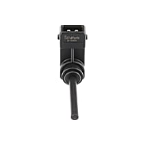 LNA5740AB APA/URO Parts Coolant Level Sensor Coolant Level Sensor - Direct Fit