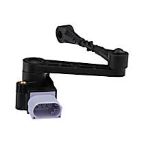 LR014585 Suspension Sensor - Direct Fit, Sold individually