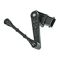 LR020159 Suspension Ride Height Sensor