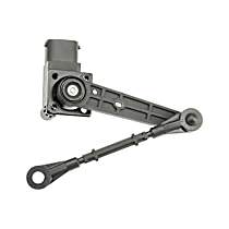 LR020161 Suspension Ride Height Sensor