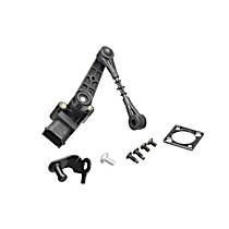 LR020473 Suspension Sensor - Direct Fit, Sold individually