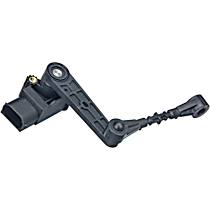 LR020474 Suspension Sensor - Direct Fit, Sold individually
