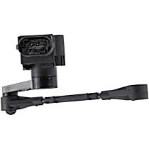 LR023648 Suspension Ride Height Sensor