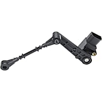 LR023650 Suspension Sensor - Direct Fit, Sold individually